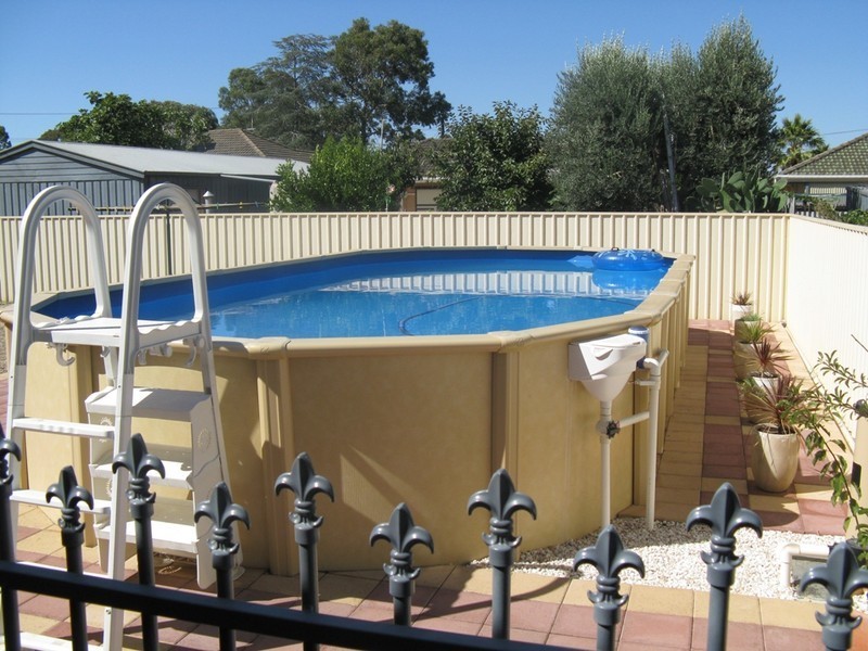 19 Ryans Road, Parafield Gardens SA 5107