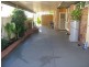 19 Ryans Road, Parafield Gardens SA 5107