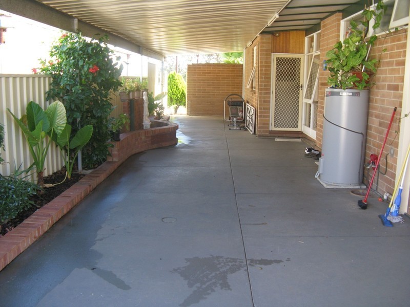 19 Ryans Road, Parafield Gardens SA 5107