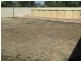 19 Ryans Road, Parafield Gardens SA 5107