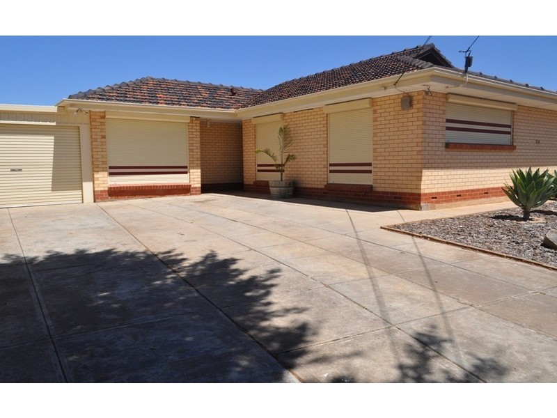 114 Northbri Avenue, Salisbury East SA 5109