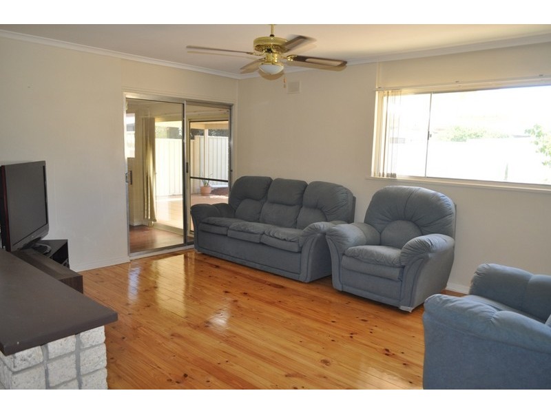 114 Northbri Avenue, Salisbury East SA 5109