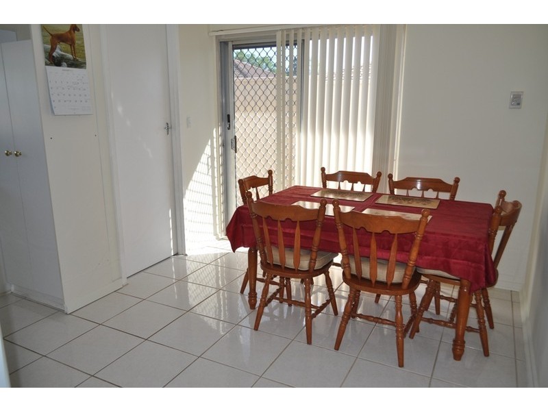 114 Northbri Avenue, Salisbury East SA 5109