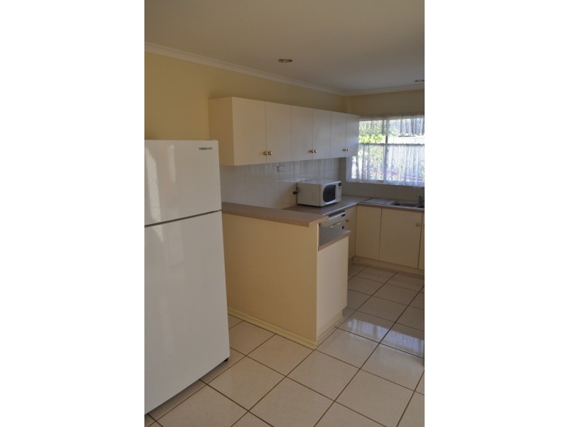 114 Northbri Avenue, Salisbury East SA 5109