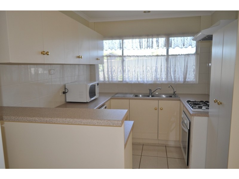 114 Northbri Avenue, Salisbury East SA 5109