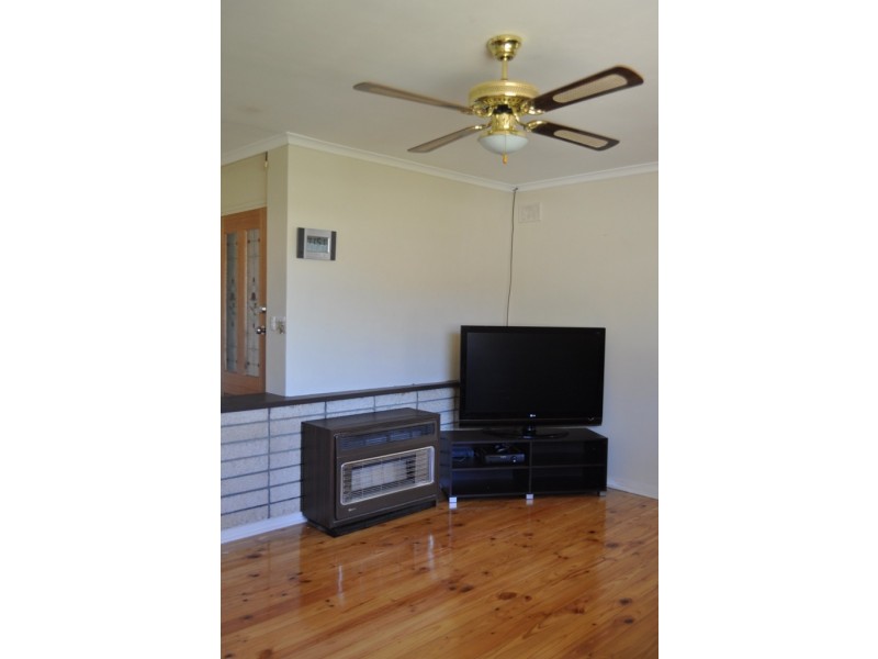 114 Northbri Avenue, Salisbury East SA 5109