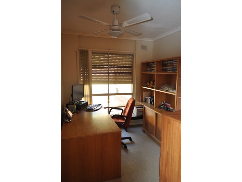 114 Northbri Avenue, Salisbury East SA 5109