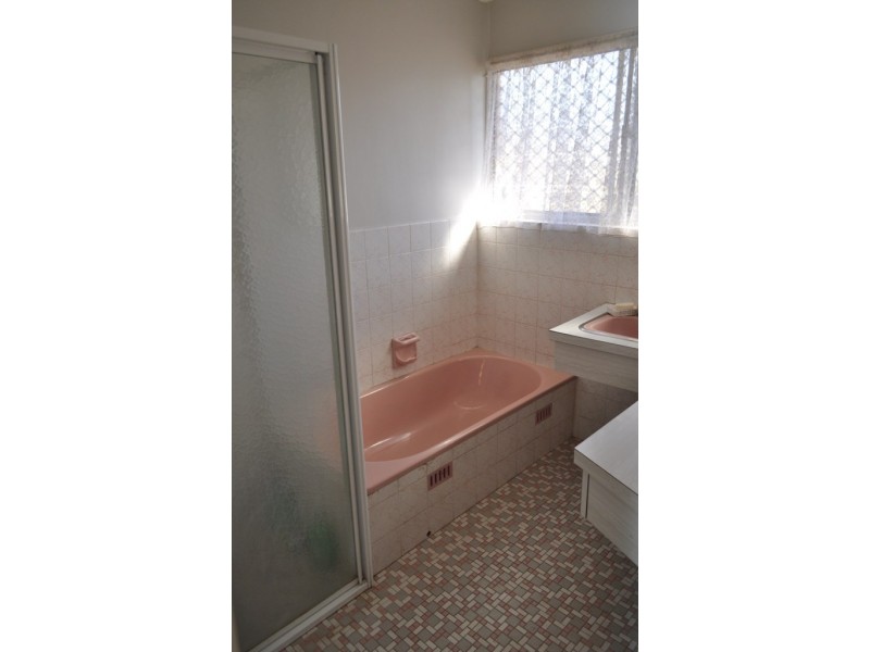 114 Northbri Avenue, Salisbury East SA 5109