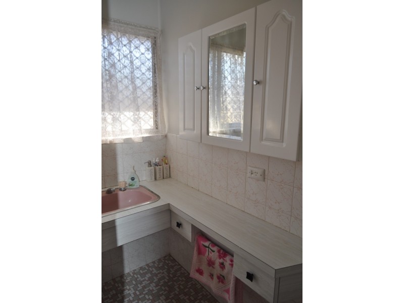 114 Northbri Avenue, Salisbury East SA 5109