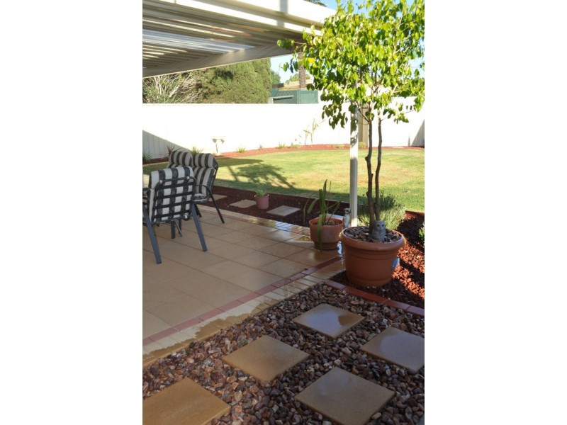 114 Northbri Avenue, Salisbury East SA 5109