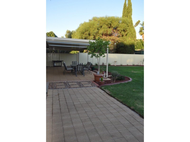 114 Northbri Avenue, Salisbury East SA 5109