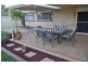 114 Northbri Avenue, Salisbury East SA 5109