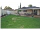 114 Northbri Avenue, Salisbury East SA 5109