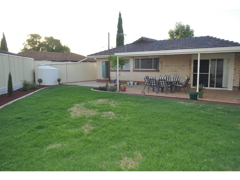 114 Northbri Avenue, Salisbury East SA 5109
