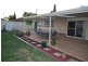 114 Northbri Avenue, Salisbury East SA 5109