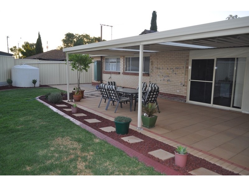 114 Northbri Avenue, Salisbury East SA 5109
