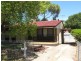 18 Jones Crescent, Elizabeth East SA 5112