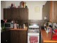 18 Jones Crescent, Elizabeth East SA 5112