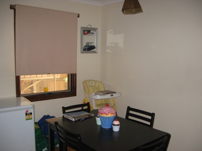 18 Jones Crescent, Elizabeth East SA 5112
