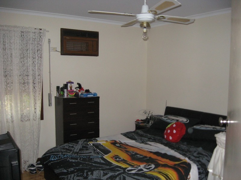 18 Jones Crescent, Elizabeth East SA 5112