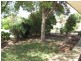 18 Jones Crescent, Elizabeth East SA 5112