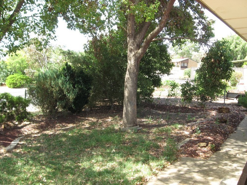 18 Jones Crescent, Elizabeth East SA 5112