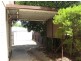 18 Jones Crescent, Elizabeth East SA 5112