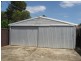 18 Jones Crescent, Elizabeth East SA 5112