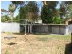18 Jones Crescent, Elizabeth East SA 5112