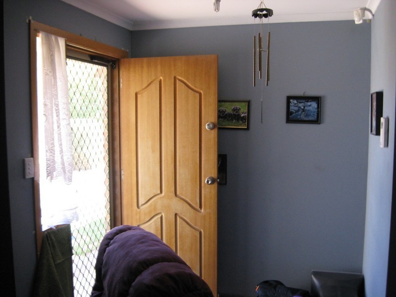 5 Pyrus Cres, Andrews Farm SA 5114