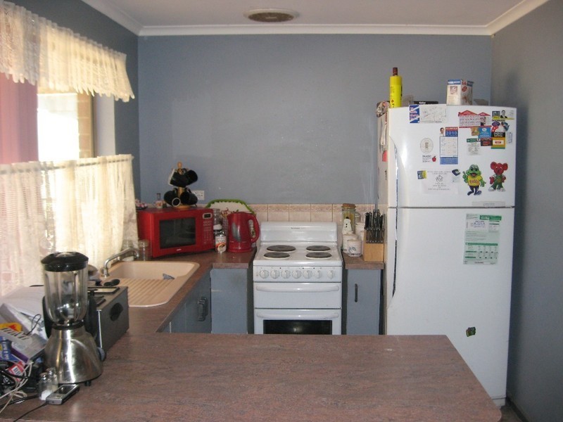 5 Pyrus Cres, Andrews Farm SA 5114