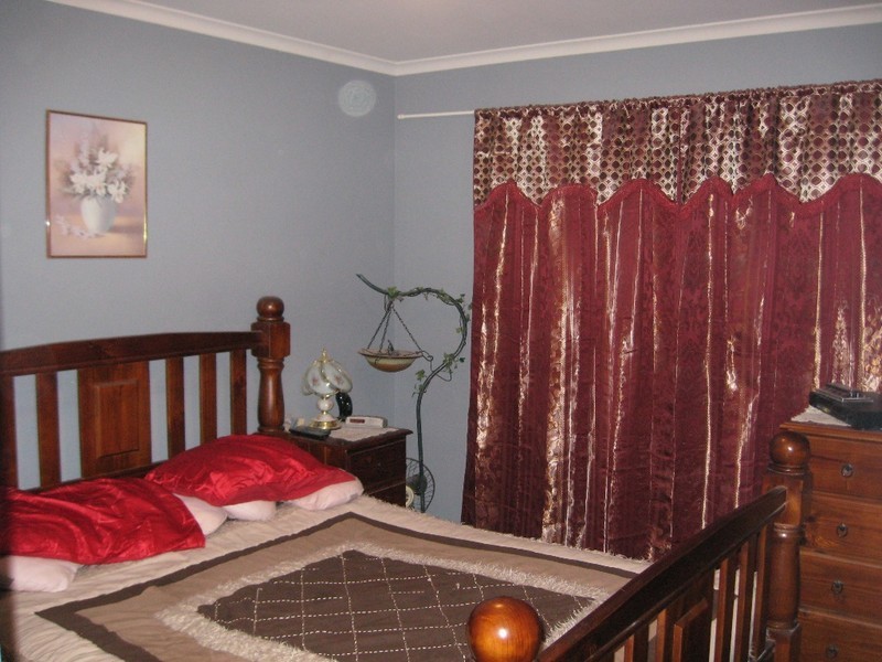 5 Pyrus Cres, Andrews Farm SA 5114