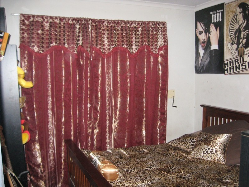 5 Pyrus Cres, Andrews Farm SA 5114