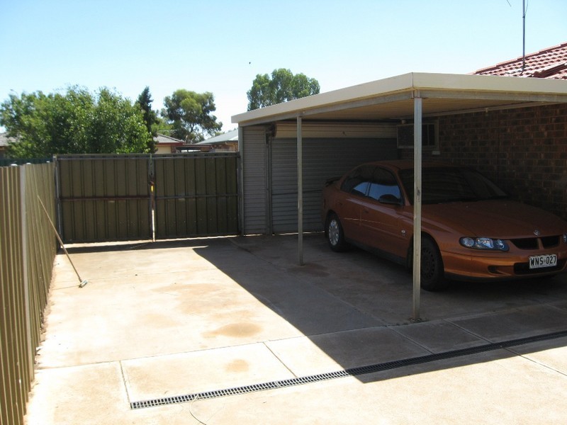 5 Pyrus Cres, Andrews Farm SA 5114