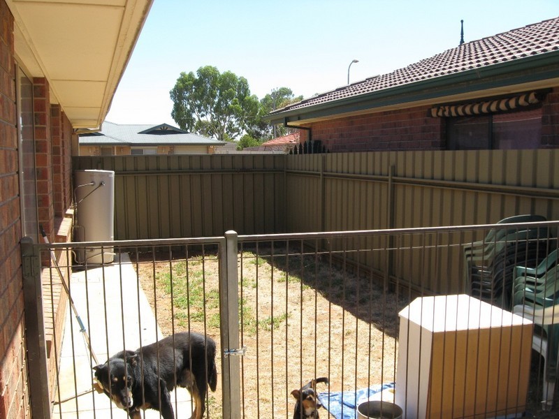 5 Pyrus Cres, Andrews Farm SA 5114