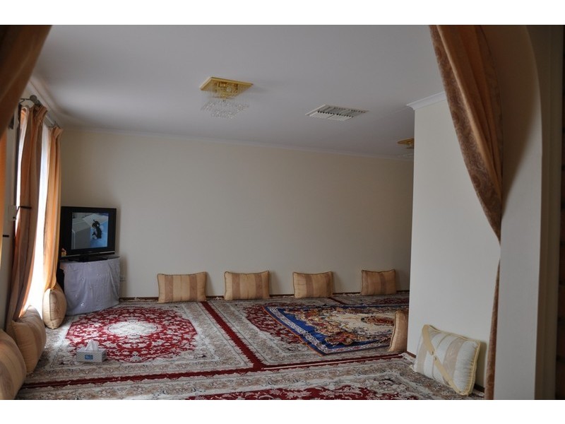 36 Liberator Drive, Paralowie SA 5108