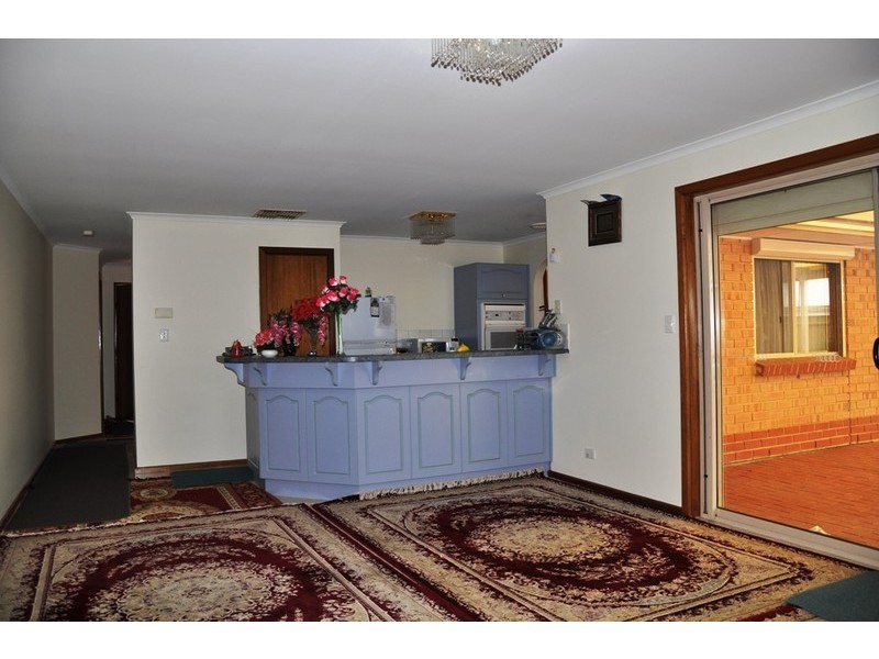 36 Liberator Drive, Paralowie SA 5108