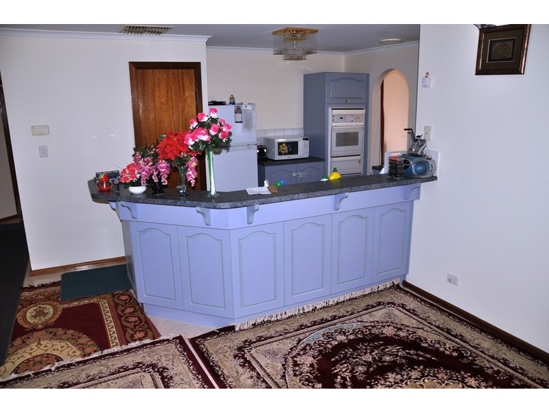 36 Liberator Drive, Paralowie SA 5108