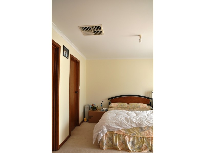 36 Liberator Drive, Paralowie SA 5108