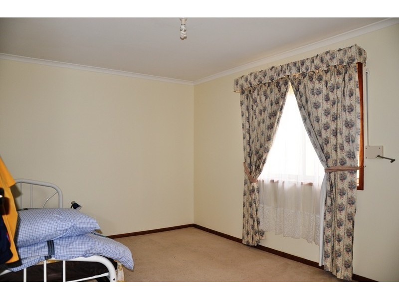 36 Liberator Drive, Paralowie SA 5108