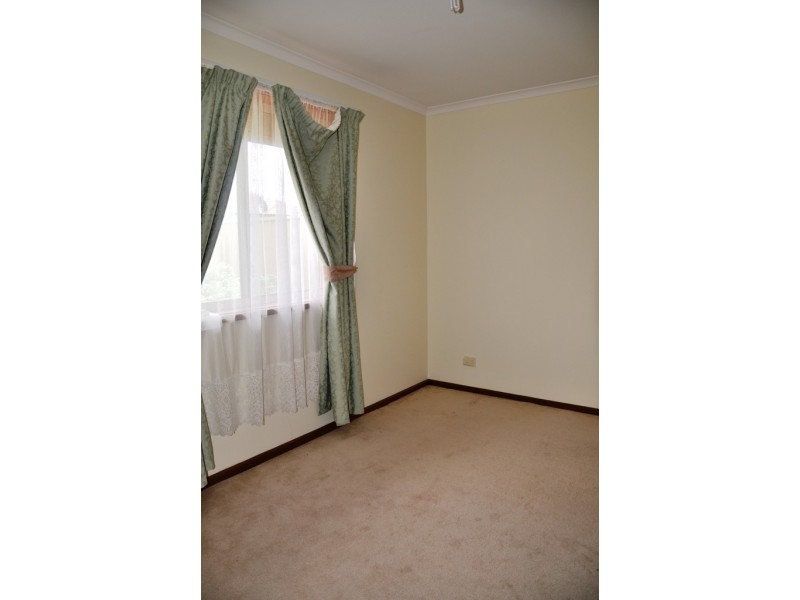 36 Liberator Drive, Paralowie SA 5108