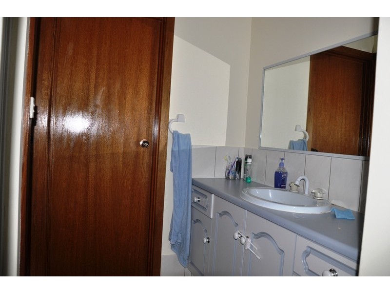 36 Liberator Drive, Paralowie SA 5108