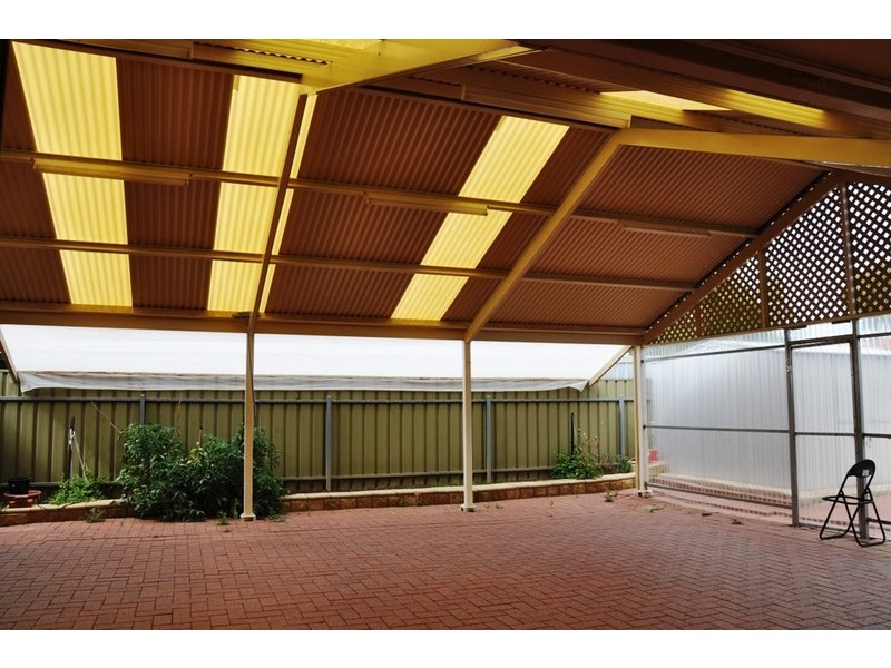 36 Liberator Drive, Paralowie SA 5108