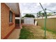 36 Liberator Drive, Paralowie SA 5108