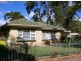 1 Perez Ave, Salisbury SA 5108