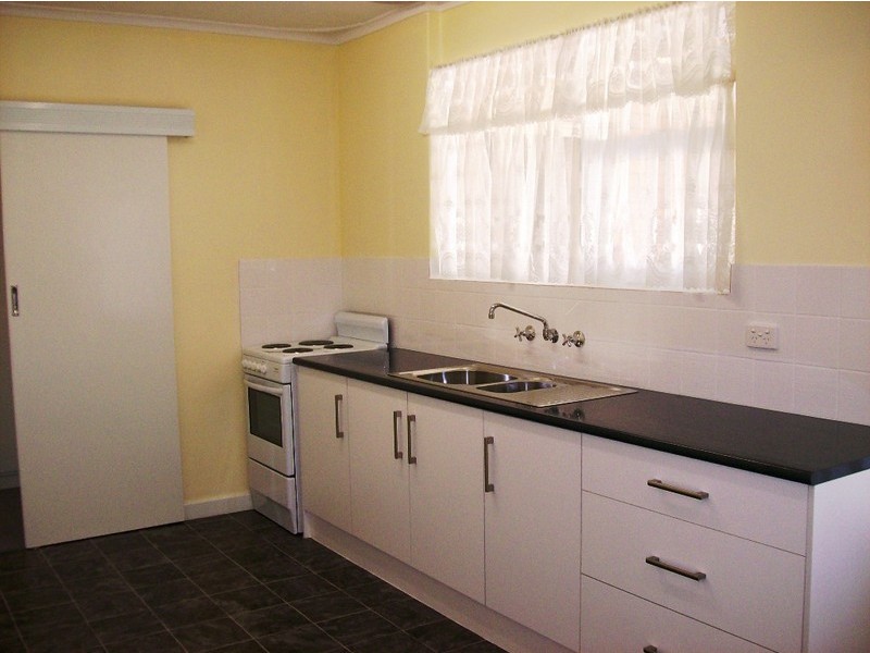 1 Perez Ave, Salisbury SA 5108