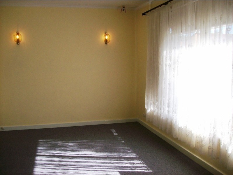 1 Perez Ave, Salisbury SA 5108