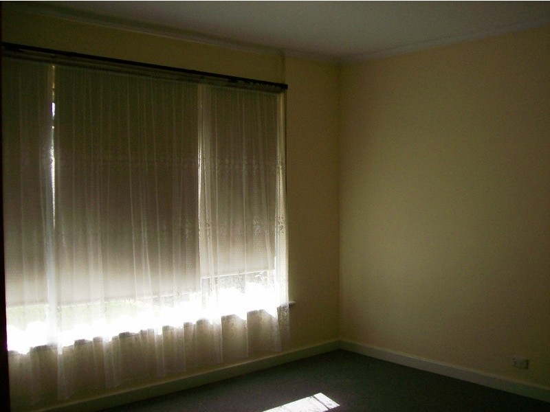 1 Perez Ave, Salisbury SA 5108