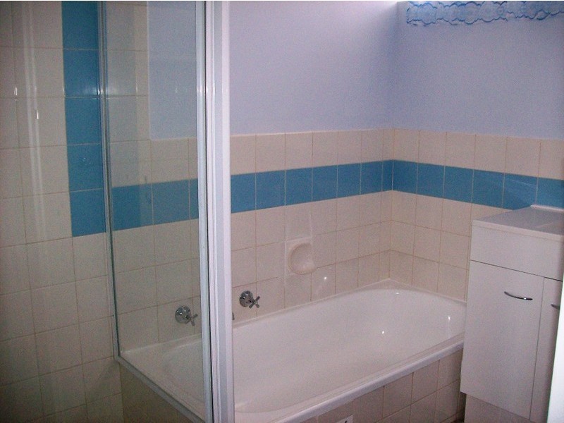 1 Perez Ave, Salisbury SA 5108