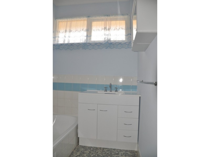 1 Perez Ave, Salisbury SA 5108